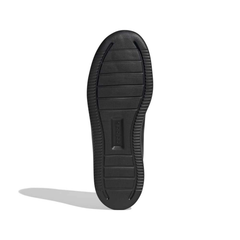 Adidas ACESMASH BASE (JQ4128)