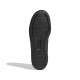 Adidas ACESMASH BASE (JQ4128)