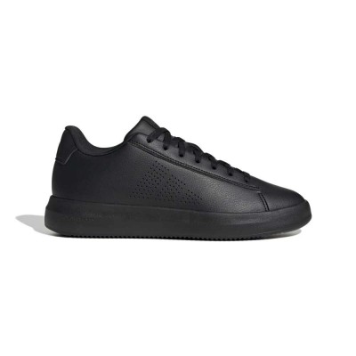 Adidas ACESMASH BASE (JQ4128)