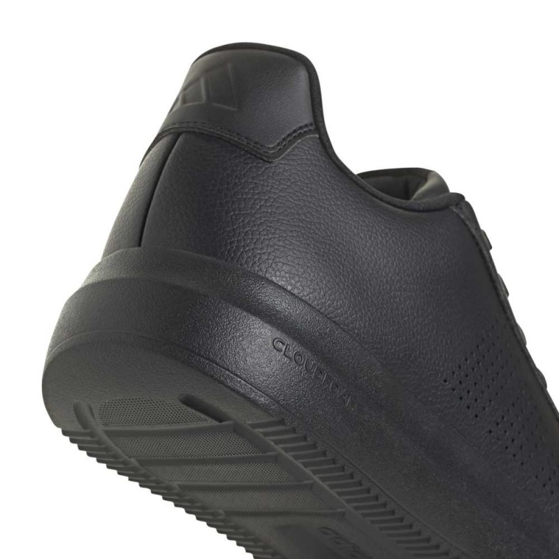 Adidas ACESMASH BASE (JQ4128)