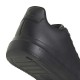 Adidas ACESMASH BASE (JQ4128)
