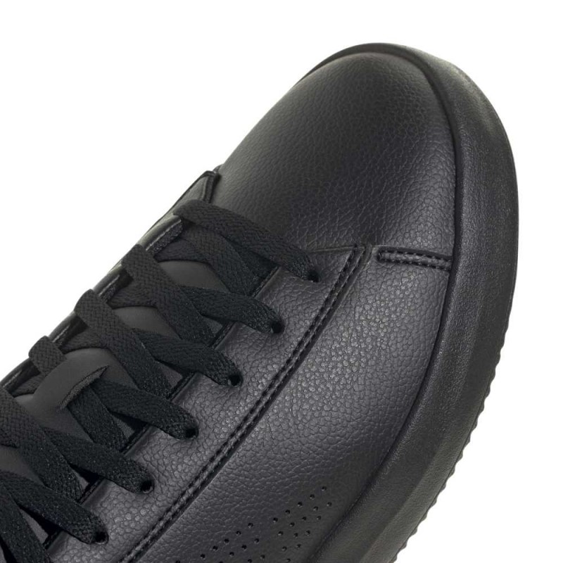 Adidas ACESMASH BASE (JQ4128)