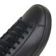 Adidas ACESMASH BASE (JQ4128)