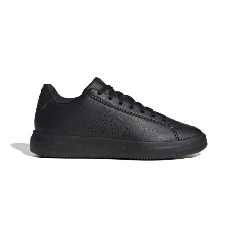 Adidas ACESMASH BASE (JQ4128)