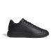 Adidas ACESMASH BASE (JQ4128)