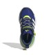 Adidas LIGHTORAMA RNR EL C (JQ4158)