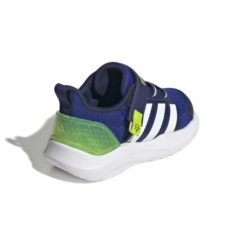 Adidas LIGHTORAMA RNR EL I (JQ4161)