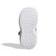 Adidas LIGHTORAMA RNR EL I (JQ4161)