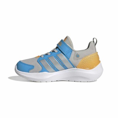 Adidas LIGHTORAMA RUNNER SHOES CHILDREN (JQ4164) Adidas LIGHTORAMA RUNNER SHOES CHILDREN (JQ4164)