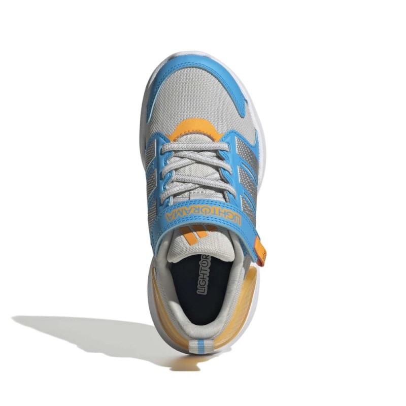 Adidas LIGHTORAMA RUNNER SHOES CHILDREN (JQ4164)