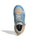 Adidas LIGHTORAMA RUNNER SHOES CHILDREN (JQ4164)