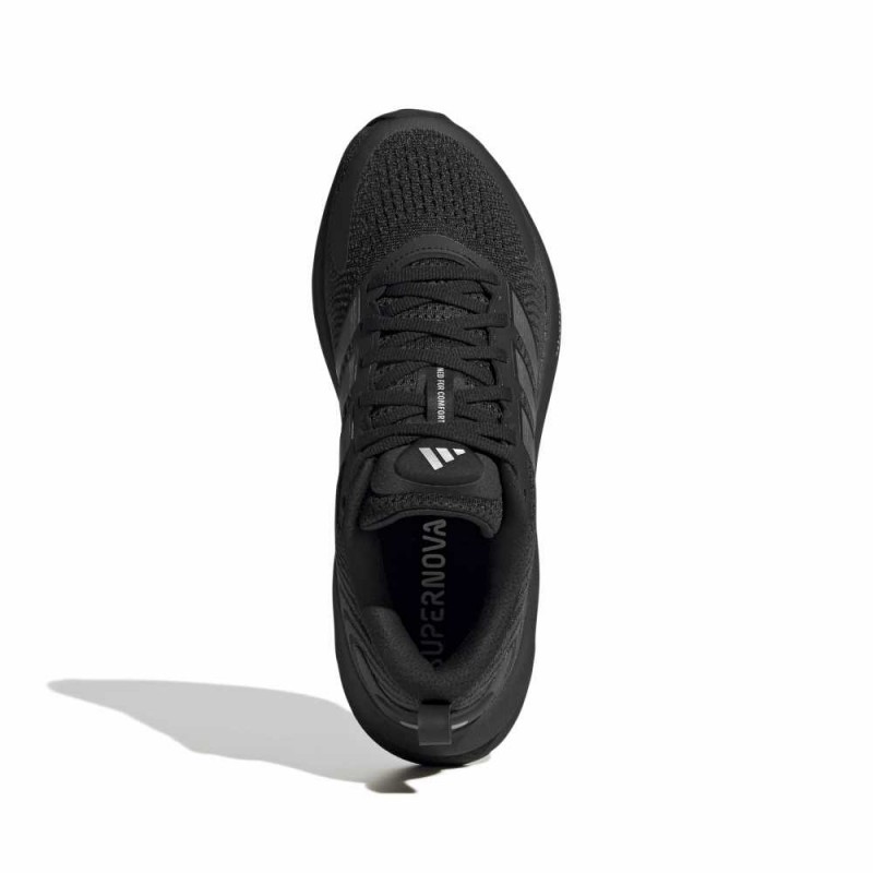 Adidas SUPERNOVA EASE 2 W (JQ4244)
