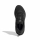 Adidas SUPERNOVA EASE 2 W (JQ4244)