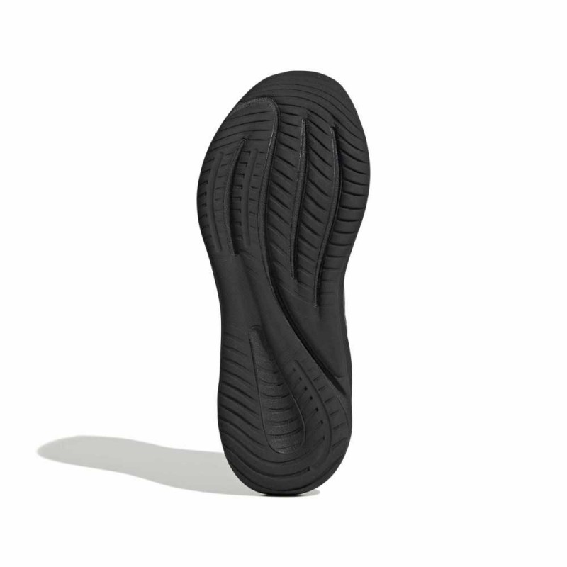 Adidas SUPERNOVA EASE 2 W (JQ4244)