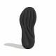 Adidas SUPERNOVA EASE 2 W (JQ4244)