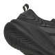 Adidas SUPERNOVA EASE 2 W (JQ4244)