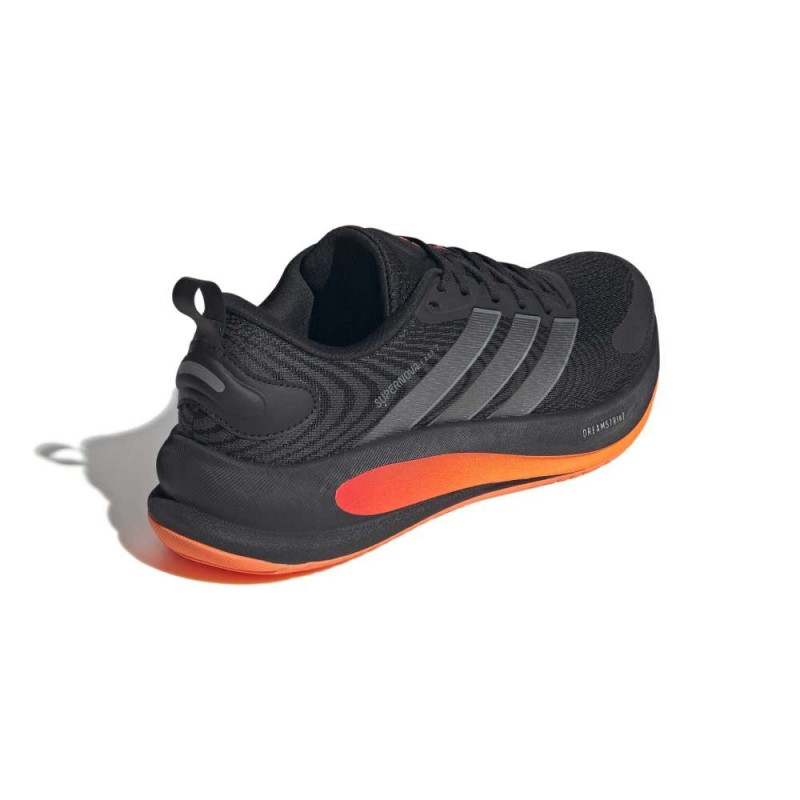 Adidas SUPERNOVA EASE 2 M (JQ4335)