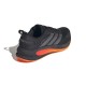 Adidas SUPERNOVA EASE 2 M (JQ4335)