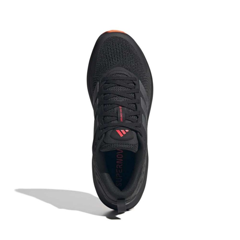 Adidas SUPERNOVA EASE 2 M (JQ4335)