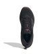 Adidas SUPERNOVA EASE 2 M (JQ4335)