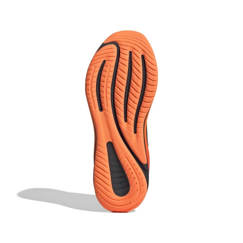 Adidas SUPERNOVA EASE 2 M (JQ4335)