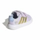 Adidas GRAND COURT ELSA I (JQ4356)