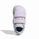 Adidas GRAND COURT ELSA I (JQ4356)