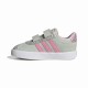 Adidas VL COURT 3.0 SHOES INFANTS (JQ4515)