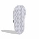 Adidas VL COURT 3.0 SHOES INFANTS (JQ4515)