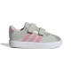 Adidas VL COURT 3.0 SHOES INFANTS (JQ4515)