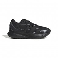 Adidas LIGHTBLAZE J (JQ4757)