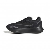 Adidas LIGHTBLAZE J (JQ4757)