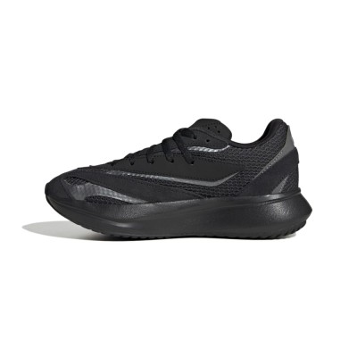 Adidas LIGHTBLAZE J (JQ4757) Adidas LIGHTBLAZE J (JQ4757)