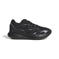 Adidas LIGHTBLAZE J (JQ4757)