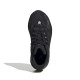 Adidas LIGHTBLAZE J (JQ4757)