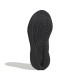 Adidas LIGHTBLAZE J (JQ4757)