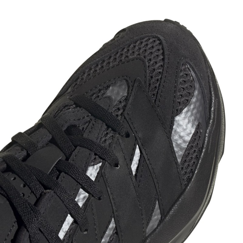 Adidas LIGHTBLAZE J (JQ4757)