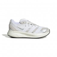 Adidas LIGHTBLAZE J (JQ4758)