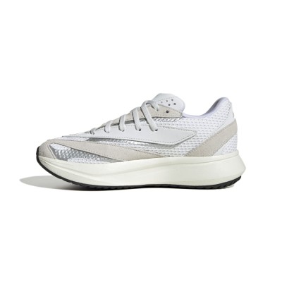Adidas LIGHTBLAZE J (JQ4758) Adidas LIGHTBLAZE J (JQ4758)