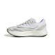 Adidas LIGHTBLAZE J (JQ4758)