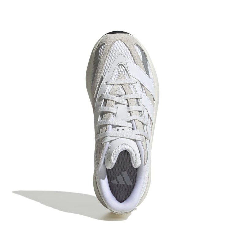 Adidas LIGHTBLAZE J (JQ4758)