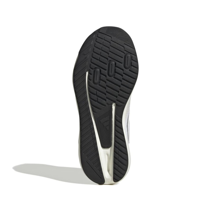 Adidas LIGHTBLAZE J (JQ4758)