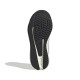 Adidas LIGHTBLAZE J (JQ4758)