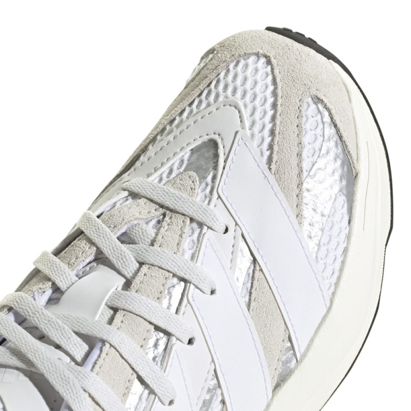 Adidas LIGHTBLAZE J (JQ4758)