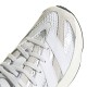 Adidas LIGHTBLAZE J (JQ4758)