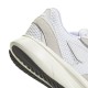 Adidas LIGHTBLAZE J (JQ4758)