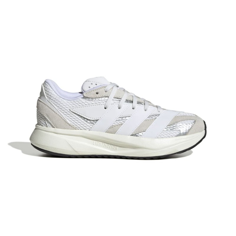 Adidas LIGHTBLAZE J (JQ4758)