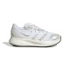 Adidas LIGHTBLAZE J (JQ4758)