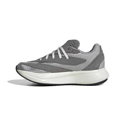 Adidas LIGHTBLAZE J (JQ4759) Adidas LIGHTBLAZE J (JQ4759)