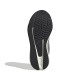 Adidas LIGHTBLAZE J (JQ4759)